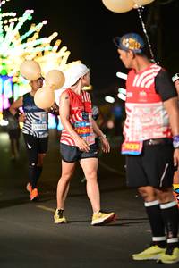 BIB: 
                            <button type="button" onclick="openModal(23686141)" class="btn btn-primary btn-sm float-right btn-popup" data-toggle="modal" data-target=".modal-high-quality">
                        <i class="fas fa-shopping-cart"></i> Add to Cart
                    </button>
                                            <button type="button" onclick="isThisMe(23686141, true)" class="btn btn-success btn-sm float-right btn-popup btn-isme hidden" data-toggle="tooltip" data-placement="bottom" title="นี่คือรูปของคุณใช่ไหม คลิกที่นี่เพื่อเอาเข้าอัลบั้ม">
                        <i class="fas fa-plus"></i> Add to album
                    </button>
                    <button type="button" onclick="isThisMe(23686141, false)" class="btn btn-warning btn-sm float-right btn-popup btn-isnotme hidden">
                        <i class="fas fa-ban"></i> Remove from album
                    </button>